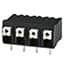 TBLH10-500-04BK